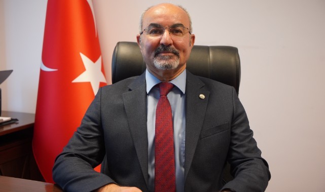 Aşırı tuz tüketimi hipertansiyon riskini artırıyor
