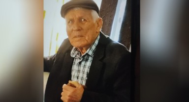 Baydar ailesinin acı günü