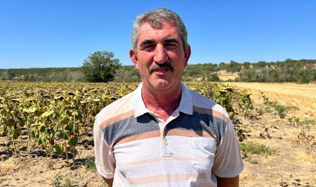 ÇKS başvurusunun son günü 31 Aralık