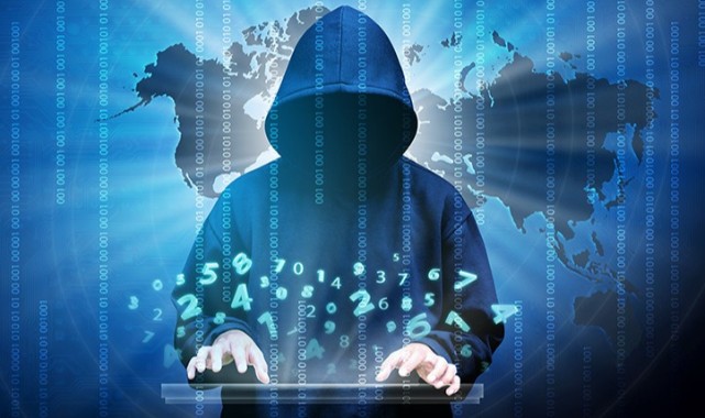 Dijital güvenlik uyarıları