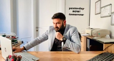 Dijital güvenlik uyarıları