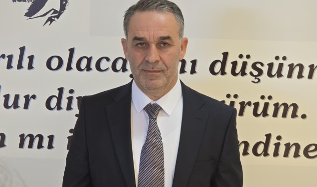 Dilci, projelerini anlattı