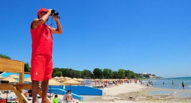 Edirne’de cankurtaranlık kursu düzenlenecek