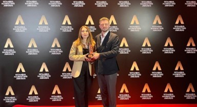 Geri dönüşümle hayata dokunan proje