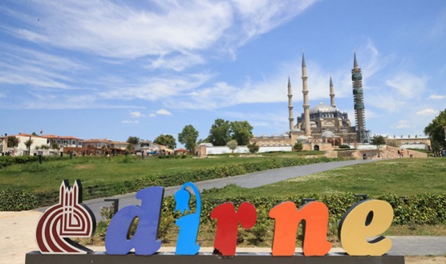 Hava sıcaklığı 2 dereceye kadar düşecek