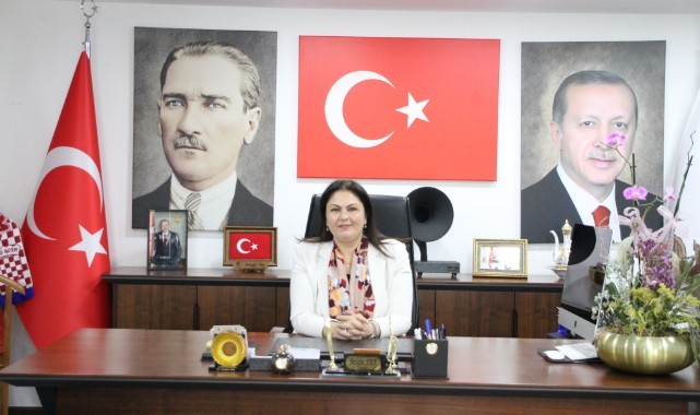 İba, Atatürk'ün Edirne'ye geliş yıldönümünü kutladı