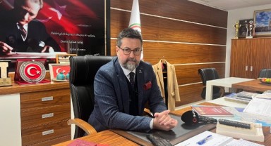 Karaağaç yerleşkesindeki ücretli girişler hakkında yargı kararını verdi