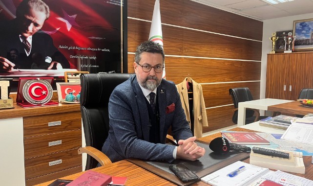 Karaağaç yerleşkesindeki ücretli girişler hakkında yargı kararını verdi