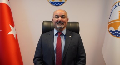 Kışın susuzluk hissi azalsa da günlük sıvı alımı düşürülmemeli