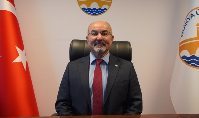 Kışın susuzluk hissi azalsa da günlük sıvı alımı düşürülmemeli