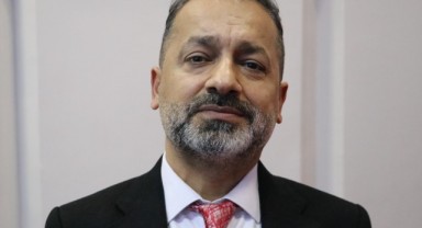 Kuraklıkla mücadelede çiftçilere organik gübre kullanmaları tavsiyesi