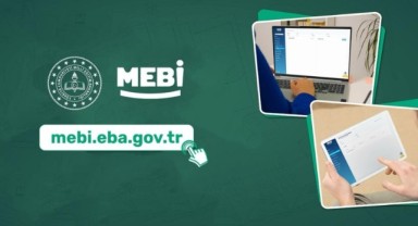 LGS’ye hazırlık örnek sorular MEBİ’de yayında