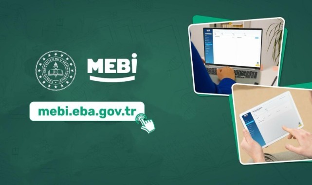 LGS’ye hazırlık örnek sorular MEBİ’de yayında