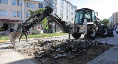 Meydan söylemi tutmadı: CHP hatayı kabul etti