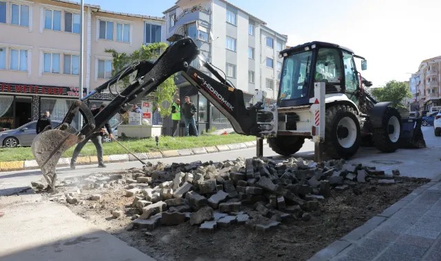 Meydan söylemi tutmadı: CHP hatayı kabul etti