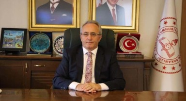 Milli Eğitim'de atama rüzgârı