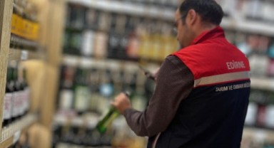 Mühendisler, güvenilir gıdaya erişim için sahada