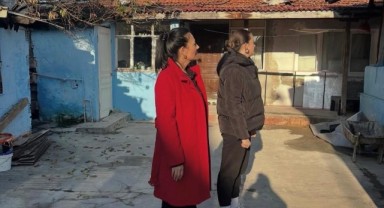 Öğrenci devamsızlığı yakından takip ediliyor