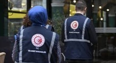 Sahte site ve sosyal medya tuzağına dikkat