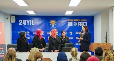 “Şiddetin Anatomisi ve Çözüm Yolları” eğitimi Edirne’de gerçekleştirildi