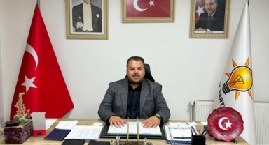 Sorunlar genel başkandan gizlendi