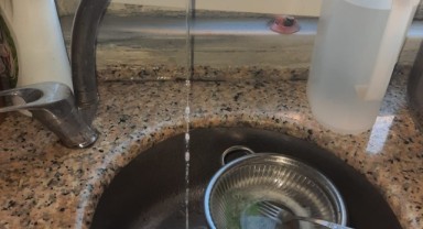 Sorunları vatandaşın çözmesi bekleniyor