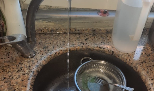 Sorunları vatandaşın çözmesi bekleniyor