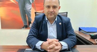 “Şu an kapanma söz konusu değil”