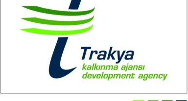 Sürdürülebilir turizmde Kırklareli – Pomorie Arasında Yeni Ortak Destinasyon: SHARE