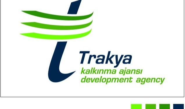 Sürdürülebilir turizmde Kırklareli – Pomorie Arasında Yeni Ortak Destinasyon: SHARE