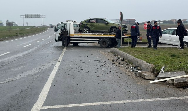 Tedbirsizlik kazalara davetiye çıkarıyor, tepkiler çığ gibi büyüyor