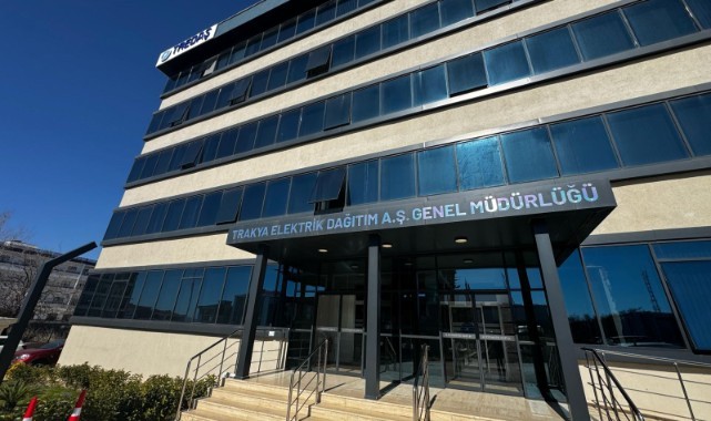 Telefonla sayaç ücreti talebine dikkat!