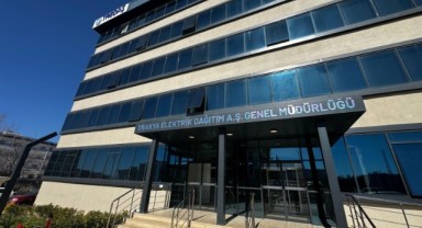 Telefonla sayaç ücreti talebine dikkat!