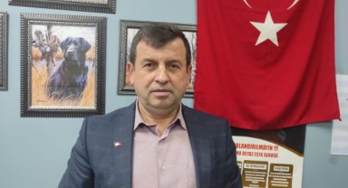 Üzün, güven tazeledi