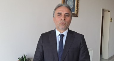Yavuz Bülent Bakiler anıldı