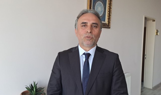 Yavuz Bülent Bakiler anıldı