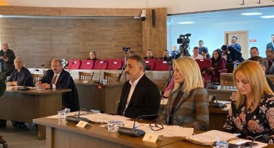 Yıldırım, “Eşitlik Her İnsan İçin Bir Haktır”