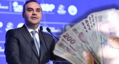 2 milyon TL’lik girişimci desteği