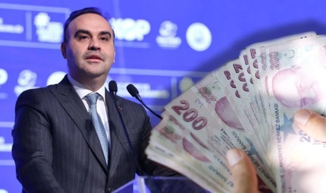 2 milyon TL’lik girişimci desteği