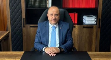 2026 Ramazanı için fitre bedeli belirlendi