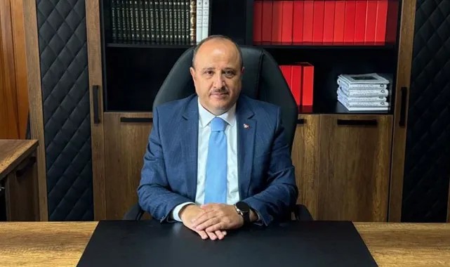 2026 Ramazanı için fitre bedeli belirlendi
