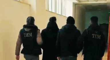 46 ilde eş zamanlı FETÖ operasyonu düzenlendi