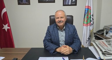 9 dönemlik başkanlık görevini devrediyor