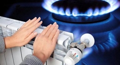 Aile Bakanlığı’ndan doğal gaz desteği: 2026 Ocak’ta 288 milyon TL