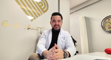 Ailesel yatkınlık ve sigara ani kalp ölümünde riski artırıyor