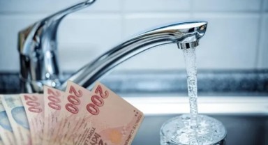 Aylık zam uygulamasına devam