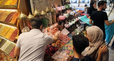 Bakanlık esnaf ve kobilere yönelik eğitim programı başlatıyor