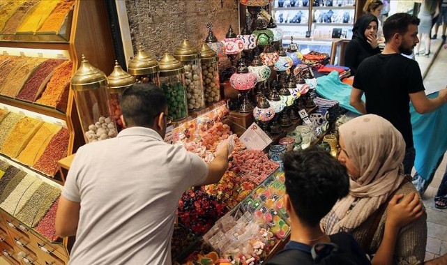 Bakanlık esnaf ve kobilere yönelik eğitim programı başlatıyor