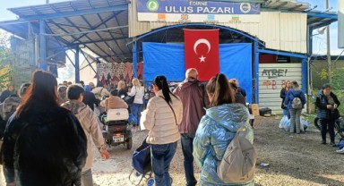 Gökhan Balta, “Belediye kamuoyuna doğru bilgi aktarmadı”