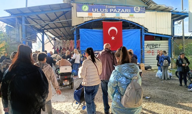 Gökhan Balta, “Belediye kamuoyuna doğru bilgi aktarmadı”